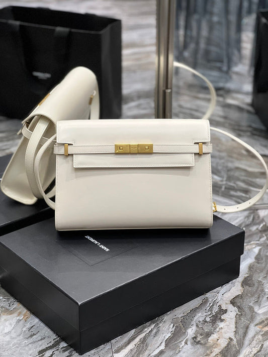 OZ - SLY Bags - 810