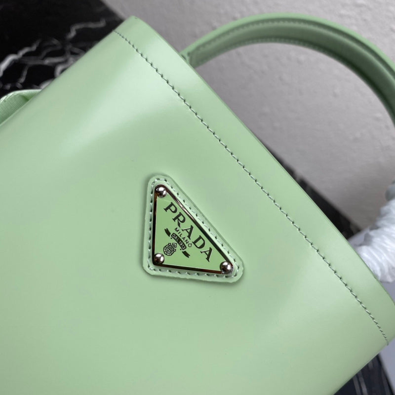 Oz - Fei Bags - 1906