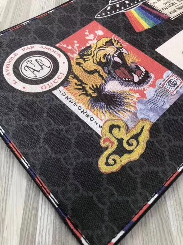 Ozarra - GCI Bags - 118
