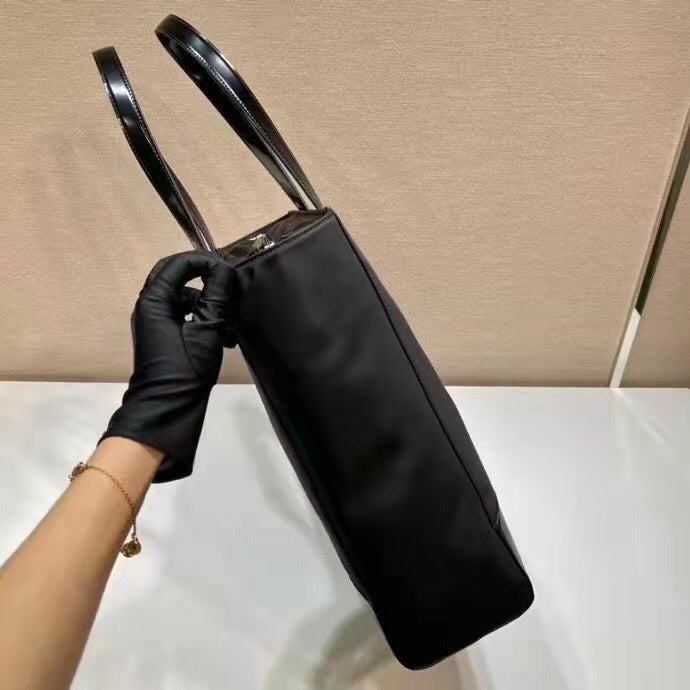 Oz - Fei Bags - 598