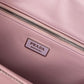 Oz - Fei Bags - 183