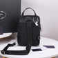 Oz - Fei Bags - 1669