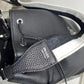 Oz - Fei Bags - 1127