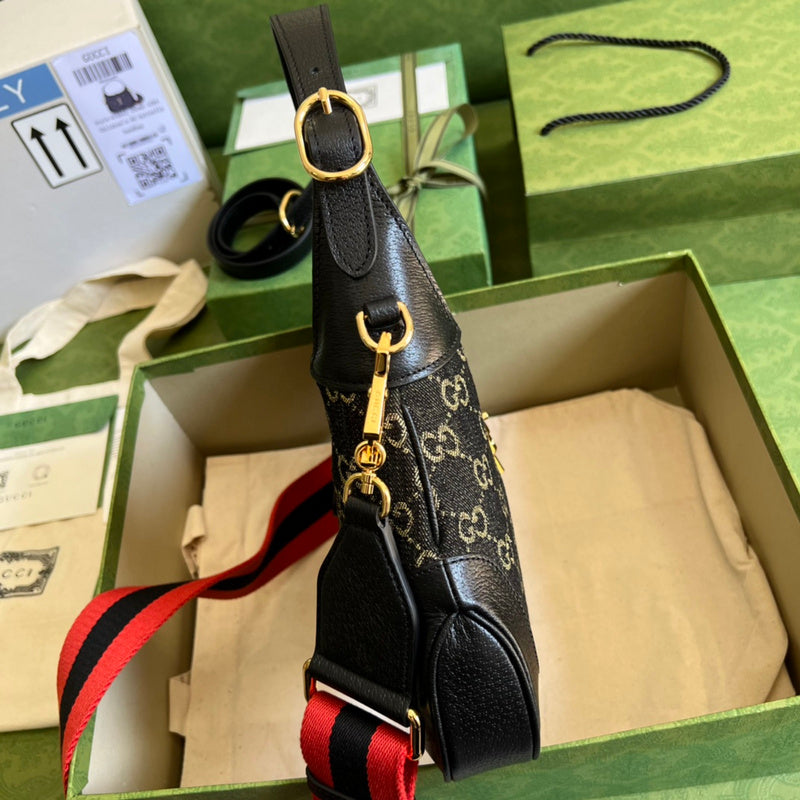 OZ - GCI Bags - 1076