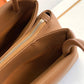 Oz - Fei Bags - 951