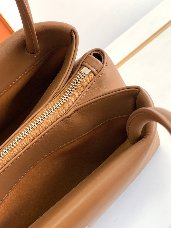 Oz - Fei Bags - 951