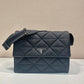 Oz - Fei Bags - 829