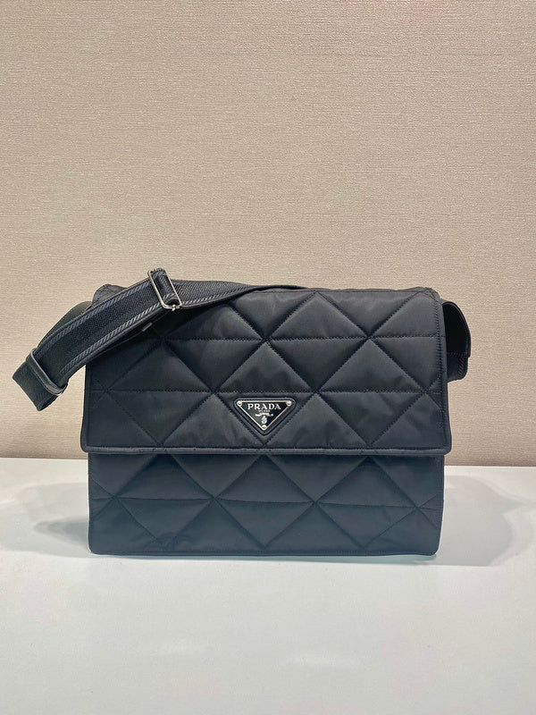 Oz - Fei Bags - 829