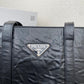 Oz - Fei Bags - 165