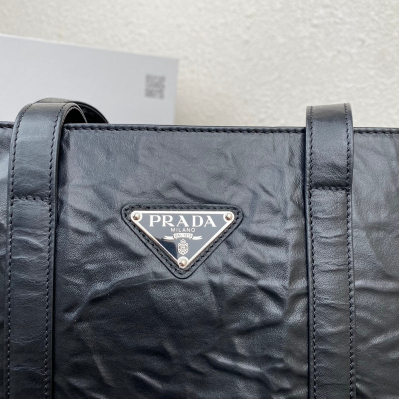 Oz - Fei Bags - 165