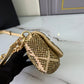 Oz - Fei Bags - 014