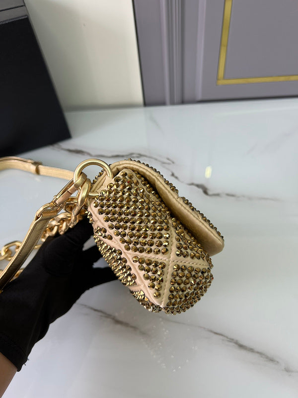 Oz - Fei Bags - 014