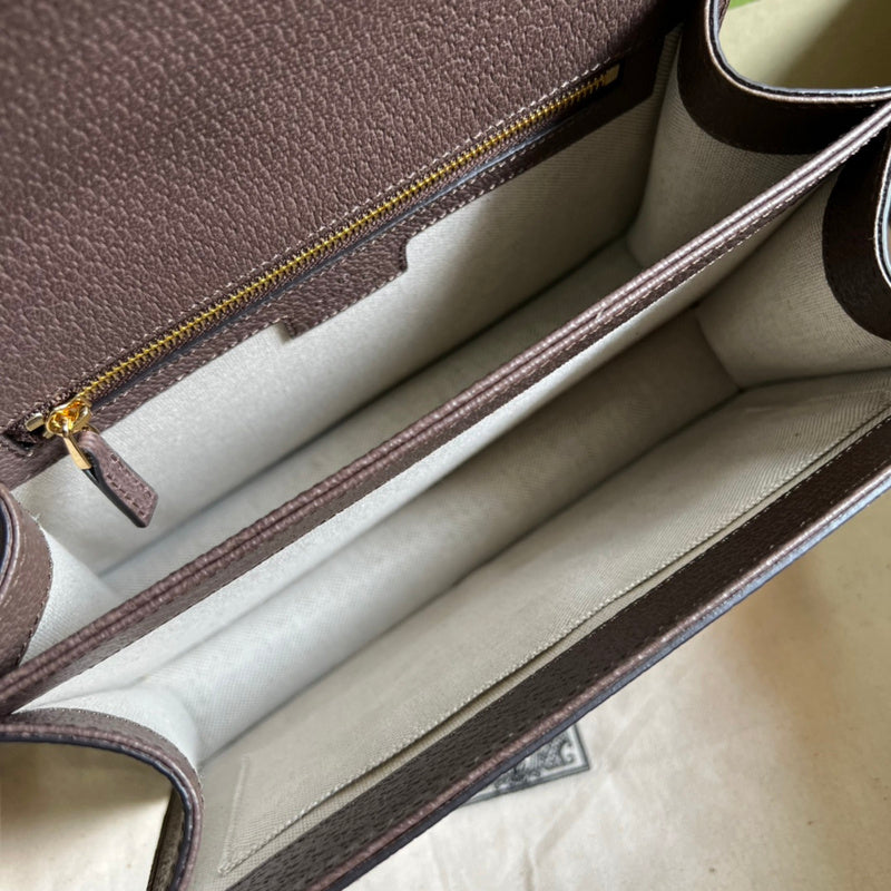 OZ - GCI Bags - 1494