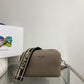 Oz - Fei Bags - 351