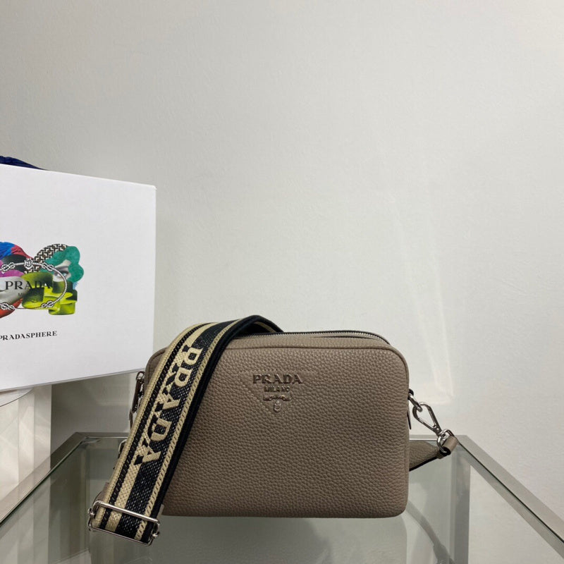 Oz - Fei Bags - 351