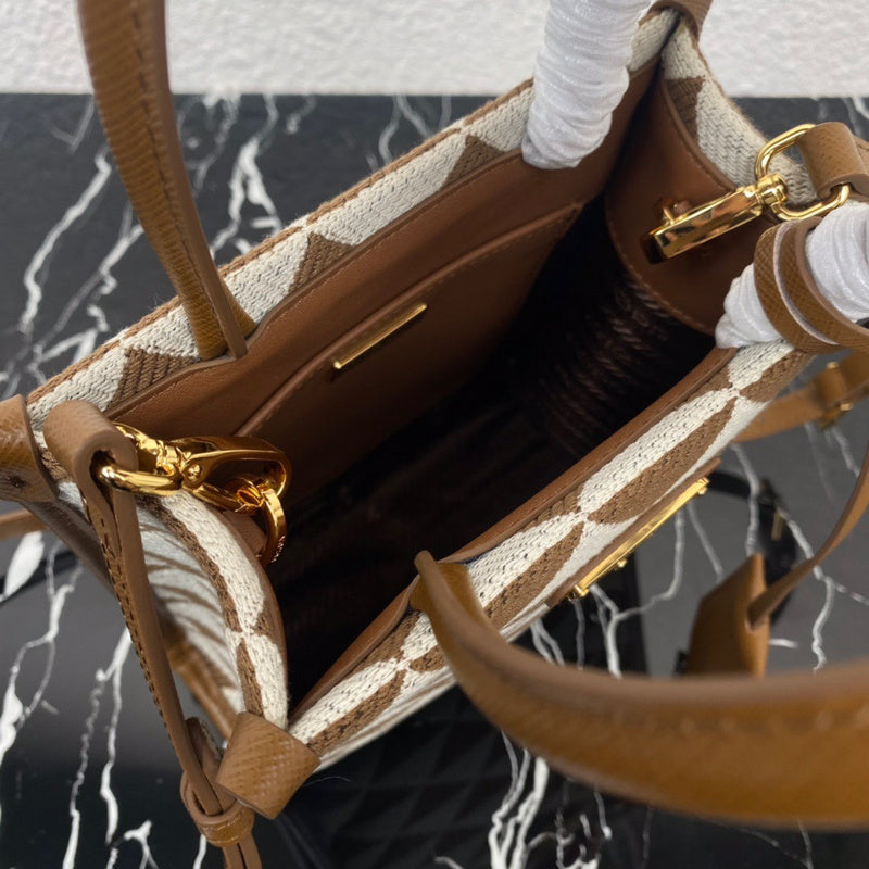 Oz - Fei Bags - 1445
