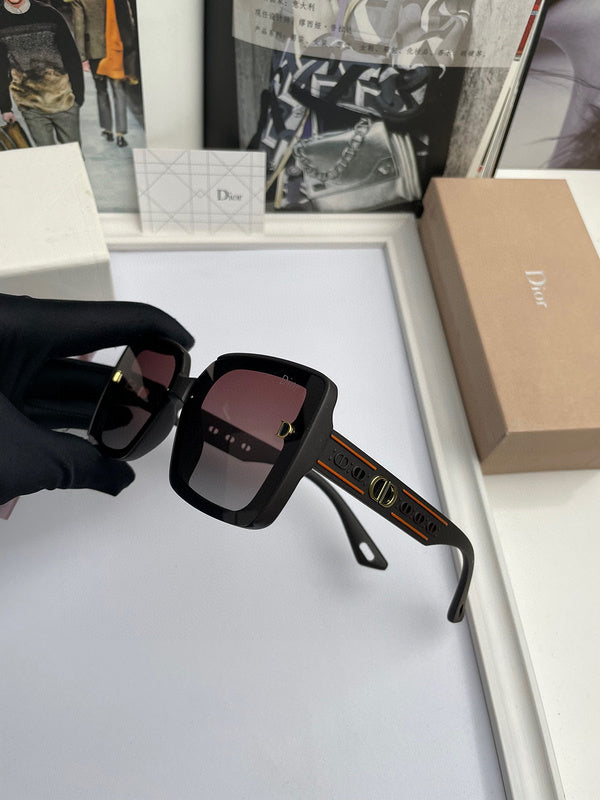 OZ - Dir Sunglasses - 089