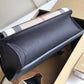 Ozarra Fashion -BBR Bags - 1211