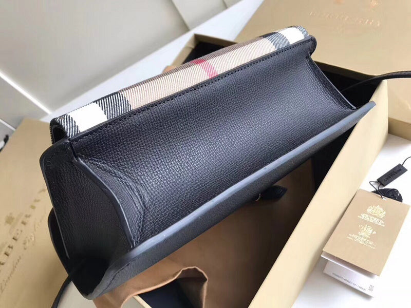 Ozarra Fashion -BBR Bags - 1211