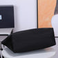 Oz - Fei Bags - 1744