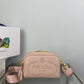 Oz - Fei Bags - 1000