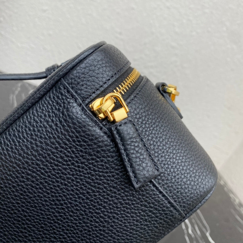 Oz - Fei Bags - 124