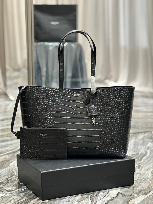 OZ - SLY Bags - 825