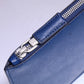 Oz - Fei Bags - 289