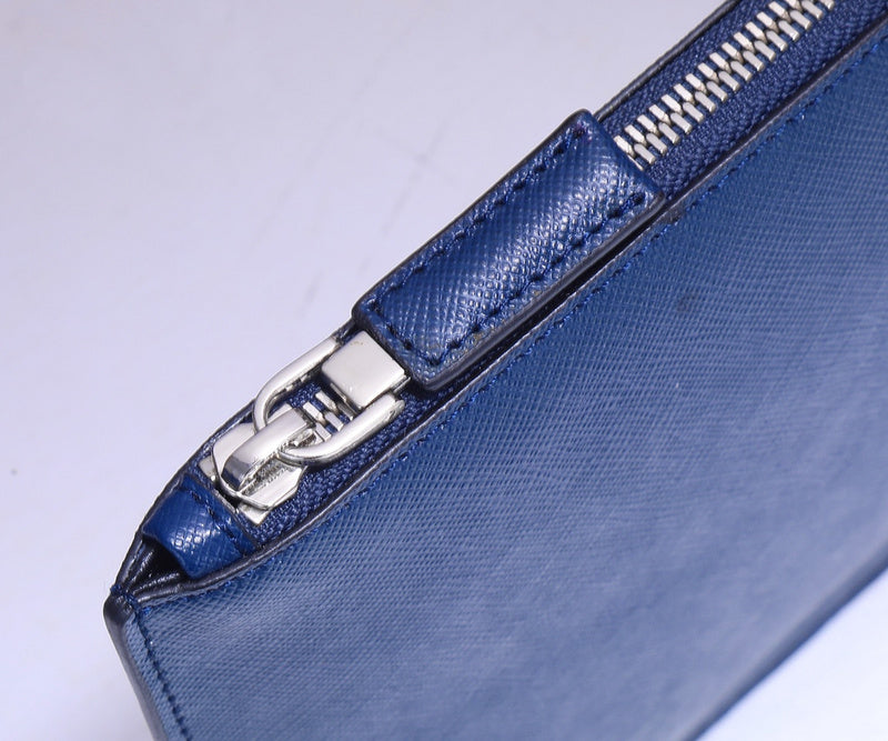 Oz - Fei Bags - 289