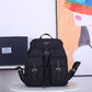 Oz - Fei Bags - 375