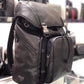 Oz - Fei Bags - 430
