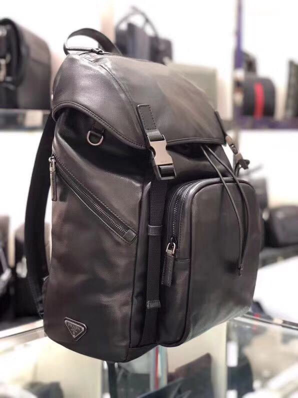 Oz - Fei Bags - 430