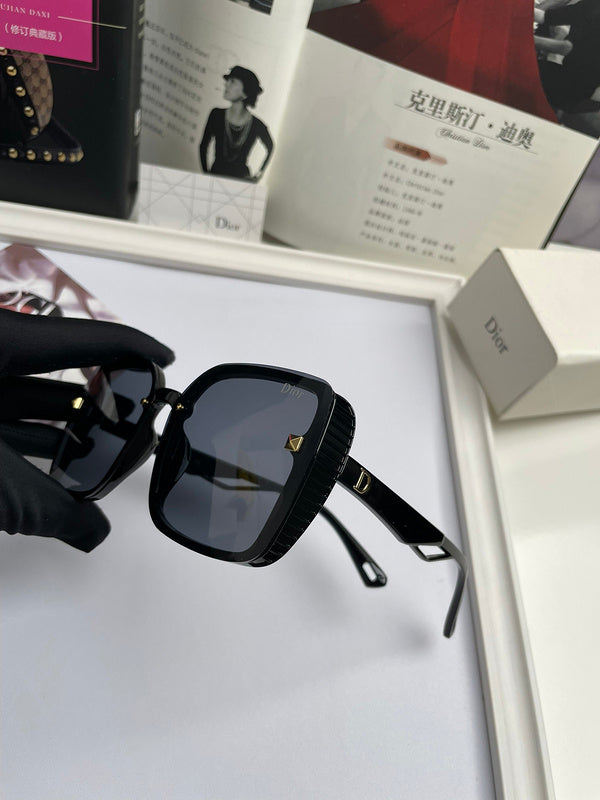 OZ - Dir Sunglasses - 029