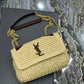 OZ - SLY Bags - 839