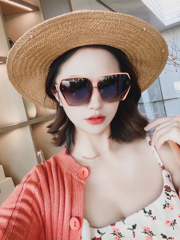 OZ - Dir Sunglasses - 088