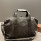 Ozarra Fashion -BBR Bags - 294
