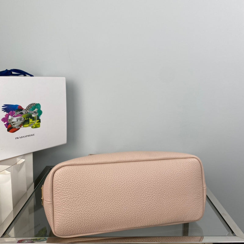 Oz - Fei Bags - 1033