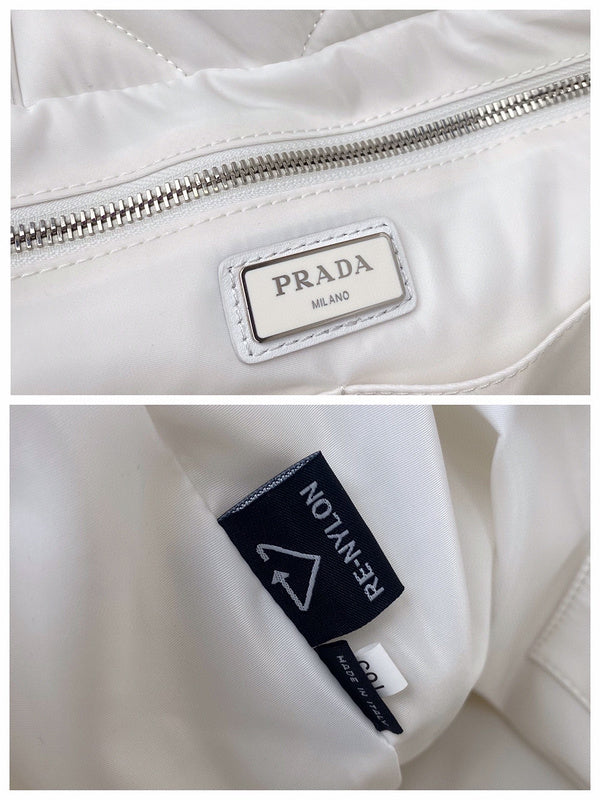 Oz - Fei Bags - 098