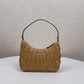 Oz - Fei Bags - 1783