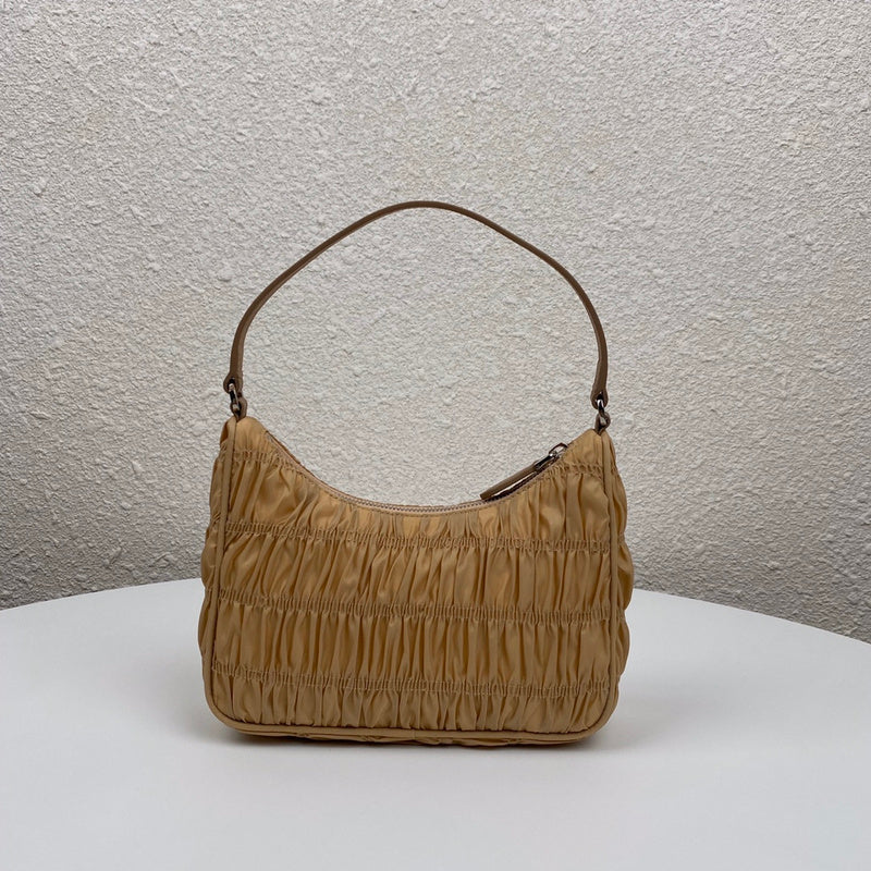 Oz - Fei Bags - 1783