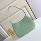 Oz - Fei Bags - 986