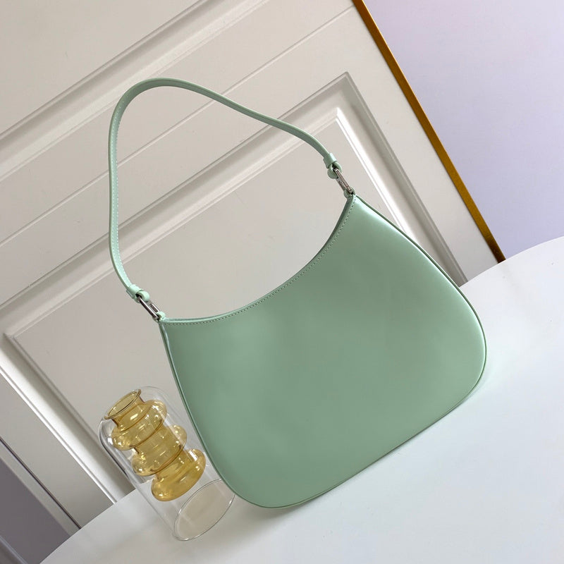 Oz - Fei Bags - 986