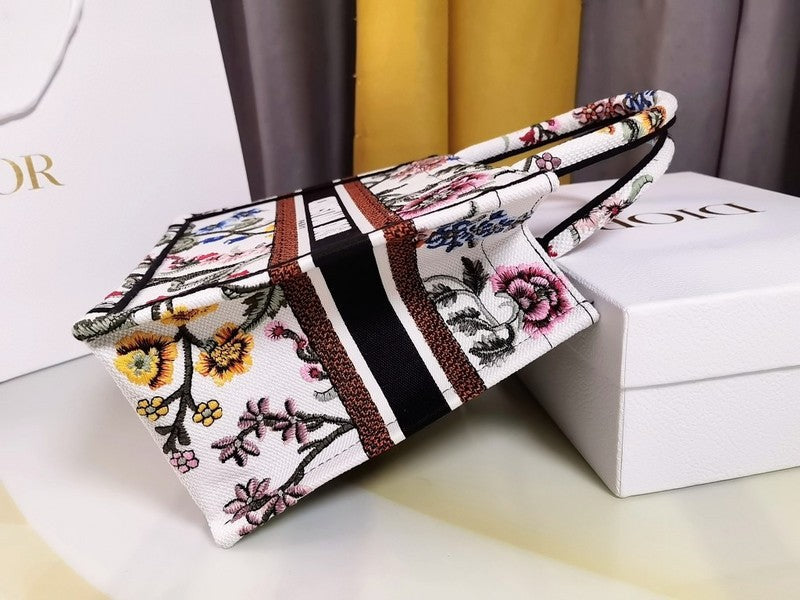 OZ - Dir Bags - 1014