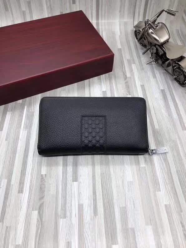 Ozarra - GCI Bags - 125