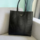 Oz - Fei Bags - 148