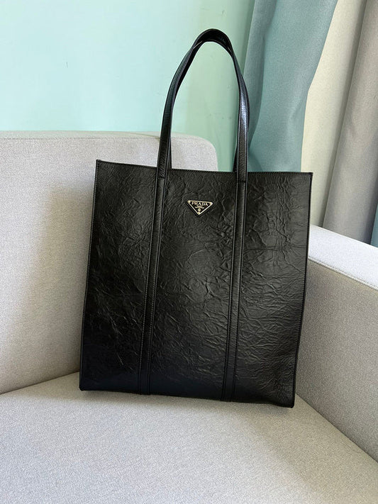Oz - Fei Bags - 148