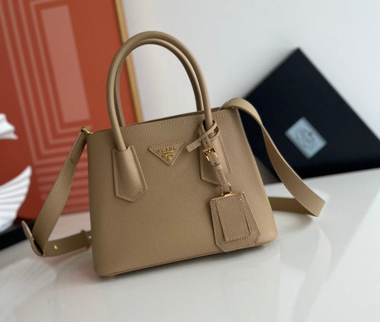 Oz - Fei Bags - 1237