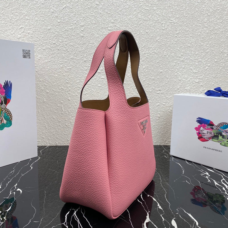 Oz - Fei Bags - 1590