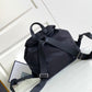 Oz - Fei Bags - 1208