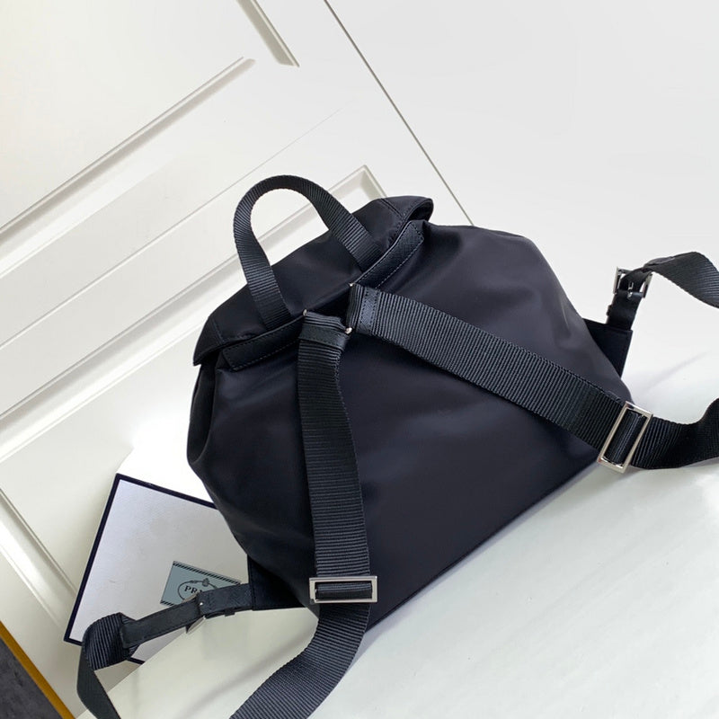 Oz - Fei Bags - 1208